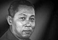 Arahkan Moncong Meriam ke Istana Negara, Tingkah Kemal Idris Memang Banyak Menimbulkan Kontroversi, Sang Mayor Jenderal Bahkan Harus Meninggalkan Jabatan Militer Lantaran Laporan Orang Lain yang Tak Suka Dengannya