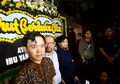 Meninggal Dunia Bukan Karena Hal Ini, Yanti Noor Dimakamkan Satu Liang Lahat Dengan Chrisye, Keluarga Sebut Penyebab Kematian Sebenarnya