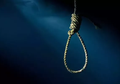 Kisah Tragis Zahra, Bunuh Suami yang Menyiksanya dan Tetap Dihukum Gantung Meski Telah Meninggal Karena Serangan Jantung