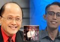 Sempat Menyita Perhatian Karena Dulu Tak Diakui Anak Kandung Oleh Mario Teguh, Nasib Ario Kiswinar Kini Berubah Total! Jadi CEO