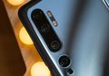 Xiaomi Pastikan Peluncuran Flagship Mi 10 dan 10 Pro 23 Februari