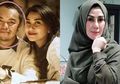 Tabiat Asli Mama Amy Dibongkar Andika Rosadi, Ibunda Raffi Ahmad Disebut Tak Bersikap Selayaknya Mertua pada Umumnya, Sang Menantu Sampai Tulis Curahan Hatinya di Media Sosial
