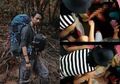 Viral Tersebar Video Penggerebekan Pasangan Mesum dan Setengah Telanjang dalam Tenda Saat Naik Gunung, Musisi Fiersa Besari Ikut Angkat Suara Semprot Pelaku Perekaman: Selimut Ditarik Paksa, Itu Jauh Lebih Salah!