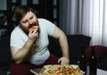 5 Kebiasaan Sarapan yang Salah, Memicu Kegemukan dan Juga Obesitas