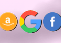 Google dan Facebook Jadi Musuh Bersama Perusahaan Media Sekarang