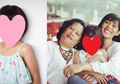 Anak Karen Pooroe Idol Meninggal Setelah Jatuh dari Tangga Apartemen Ayahnya, Kelurga Justru Tolak Lakukan Autopsi, Ada Apa?
