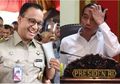 Jakarta Banjir lagi, Inilah Kebijakan-kebijakan Anies Baswedan yang Bertentangan dengan Pemerintah Pusat, Salah Satunya dapat Membuatnya Dipidanakan apabila Masih Dilanjutkan!