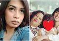 Anak Karen Pooroe Disebut-sebut Jatuh dari Lantai 6 Apartemen, Sang Pengasuh Bongkar Kejanggalan Saat Memandikan Jenazah: ‘Badannya Mulus Gak Ada yang Patah’