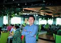 Herman Widjaja: Membangun Talenta Digital Indonesia Bersama Tokopedia