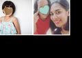 Baru Saja Kehilangan Putrinya Untuk Selamanya, Karen Pooroe Dibuat Geram Oleh Media yang Membawa Nama Marshanda