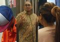 Mucikari PSK yang Digerebek Rosiade Buka Suara, Terungkap Sosok Pemesan Kamar Hingga Tarif yang Diberikan
