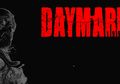Game Daymare: 1998 Kini Bisa Kamu Nikmati di PS 4 dan Xbox One