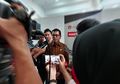 Ekspektasi Kemenparekraf Jadi Tuan Rumah Free Fire Champions Cup 2020