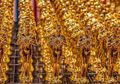 Punya Nilai Hampir Rp 3 Miliar, Ternyata Ini Isi Goodie Bag untuk Para Nominator Oscar 2020