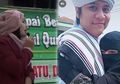 Jadi Sorotan Publik Usai Hantarkan Suaminya Nikah Lagi, Nengmas Pernah Kisahkan Hidupnya Sewaktu Masih Single, Pernah Jadi Finalis AKSI dan Punya Bakat Bisnis Sejak Belum Nikah