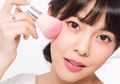 Tips Menggunakan Blush On Agar Pipi Merona Tahan Lama Sesuai Jenis Kulit, Cari Tahu yuk!