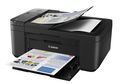 Review Canon PIXMA Ink Efficient E4270: Untuk Penggunaan Sederhana