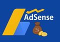 Para Blogger Mendulang Uang dan Berhasil Kaya Berkat AdSense