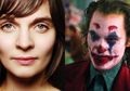 Oscars 2020: Berikan Apresiasi Lebih Terhadap Perempuan di Industri Hollywood