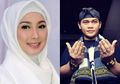 Mbah Mijan Buka Suara Soal Teka-Teki Desy Ratnasari Nikah Lagi, Mantan Pacar Irwan Mussry Lepas Status Janda?