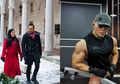 Niat Bahagiakan Sang Istri, Aksi AHY dan Annisa Pohan Main TikTok Malah Dikritik Pedas Deddy Corbuzier, Ada Apa?