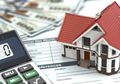Pintar Atur Uang dengan Investasi Properti, Begini Tips Memilihnya!