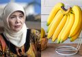 Istri Chrisye Meninggal Dunia karena Stroke; Ini 4 Makanan yang Wajib Dikonsumsi agar Terhindar dari Stroke