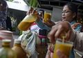 4 Manfaat Jamu Beras Kencur Yang Tidak Bisa Dianggap Sepele