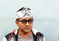 Teddy Bawa 10 Pengacara Sekaligus, Ingin Secepatnya Rampungkan Soal Warisan Lina: Takut Salah Lagi, Saya Nggak Paham Masalah Gini
