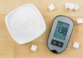 Koma Diabetes, Ancaman Infeksi Pankreas yang Perlu Diwaspadai