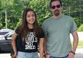 Setelah Putrinya Dewasa Ayah Ini Nekat Nikahi Putri Kandungnya Sendiri, Padahal Sejak Bayi Gadis Ini Sering Diperlakukan Begini Sampai Akhirnya Dibuang