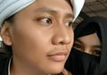 Sempat Galau Diminta Sang Istri Nikah Lagi Bahkan Hingga Dipaksa, Uztaz Kondang Ini Berikan Komentar Pernikahan Viral Pria yang Diantar Istri Nikah Lagi: Ngeri