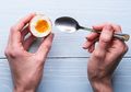 4 Makanan Favorit Diet Ini Ternyata Baiknya Dimakan Malam Hari, Membuat Tidur Lebih Nyenyak