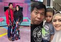 17 Tahun Dianggap Pelakor, Artis Cantik Ini Sekarang Mantap Gugat Cerai Sang Suami: Aku Udah Capek!