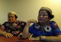 Kesaksian Generasi Terakhir Penganut Tradisi Kuping Panjang, Ungkap Alasan Anak-cucu Enggan Ikuti Jejaknya hingga Bujuk Rayu Mantri untuk Memotong Telinganya