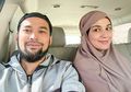 Setelah Bertemu Kiano Tiger Wong, Anak Sulungnya Ngebet Ingin Punya Adik Laki-laki, Shireen Sungkar "Dikode" Teuku Wisnu untuk Tambah Momongan