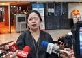 Setiap Tahun Bertambah Puluhan Miliar, Segini Banyak Harta Kekayaan Ketua DPR Puan Maharani, Melonjak Drastis!