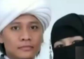 Klarifikasi Abah Cileunjing Terkait Pernikahannya yang Viral, Ternyata Istri Pertama yang Carikan Calon