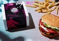 Campaign Valentine Unik! Burger King Bakal Tuker Foto Mantan Lo dengan Burger Gratis