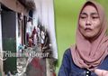 Firasat Buruknya Muncul Dengar Suara Riuh Dini Hari di Sekitar Tempat Nongkrong Anaknya, Yeniati Shok Saat Dengar Putranya Tewas Usai Dikeroyok Gerombolan Tak Dikenal: Aku Sempat Cari Anakku, Tapi Nggak Ada