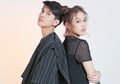 Tabloid NOVA Terbaru: Vanesha Prescilla dan Iqbaal Ramadhan Sama-Sama Ungkapkan Isi Hatinya, Ada yang Tersipu Malu!