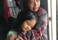 Viral Video Momen Haru Perpisahan ART dengan Sang Anak yang 8 Tahun Selalu Dijaganya, Netizen: Saya Haru Sangat Bacanya...