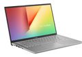 Review ASUS VivoBook Ultra A412DA: Ultrathin AMD Generasi Kedua
