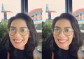 Naluri Keibuannya Cium Kejanggalan, Karen Pooroe Sebut Putri Semata Wayangnya Takut Balkon, Kematian Zefania Dirasa Tidak Masuk Akal