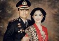 Usai Jadi Ibu Bhayangkari, Uut Permatasari Tak Terima Namanya Salah Disebut Saat Ditodong Nyanyi Bareng Dewi Perssik, Sang Artis: Saya Istri Anggota Polri!