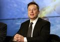 Ini Alasan Elon Musk Getol Kampanyekan Hapus Akun Facebook di Twitter