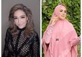 Pamer Renovasi Rumah di Tengah Pandemi Corona, Istri Ahmad Dhani Malah Dinyinyiri, Singungg Soal Harta Gono-gini Maia Estianty: Ati-ati Maaanggg