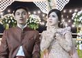 Unggah Prosesi Tunangan dengan Caesar Hito, Felicya Angelista: Gak Ada Alasan Aku Nolak Hito