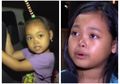 7 Silam Namanya Masuk dalam Pesinetron Cilik yang Fenomenal, Kini Beginilah Nasib Misca 'Mancung', Jualan Gelang Karet Hingga Diusir Oleh Ayahnya...