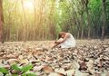 'Saya Gak Gila Waktu Itu Sudah Bagus' Ujar Penyanyi Cantik Tanah Air yang Cerai Setelah 4 Bulan Nikah dan Trauma dengan Rumah Tangga, Ini Sosok Suaminya!